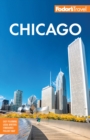 Fodor's Chicago - Book
