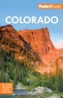 Fodor's Colorado - Book