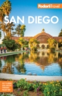 Fodor's San Diego : with North County - Book
