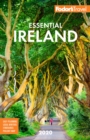 Fodor's Essential Ireland 2020 - Book