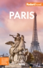 Fodor's Paris 2020 - Book