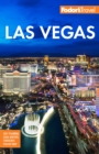 Fodor's Las Vegas - Book