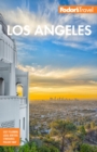 Fodor's Los Angeles : with Disneyland and Orange County - Book