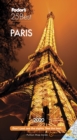 Fodor's Paris 25 Best 2020 - Book
