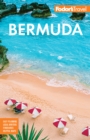 Fodor's Bermuda - Book