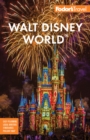 Fodor's Walt Disney World : with Universal & the Best of Orlando - Book
