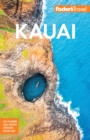 Fodor's Kauai - Book