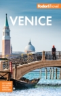 Fodor's Venice - eBook