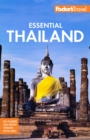 Fodor's Essential Thailand : with Cambodia & Laos - eBook