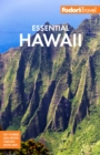 Fodor's Essential Hawaii - eBook