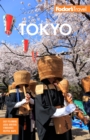 Fodor's Tokyo : with Side Trips to Mt. Fuji, Hakone, and Nikko - Book