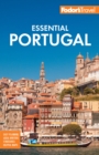 Fodor's Essential Portugal - Book