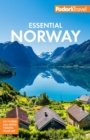 Fodor's Essential Norway - eBook
