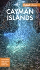Fodor's InFocus Cayman Islands - eBook