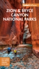Fodor's InFocus Zion National Park - eBook
