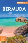 Fodor's Bermuda - Book