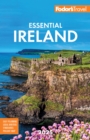 Fodor's Essential Ireland 2025 - Book