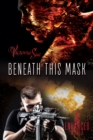 Beneath This Mask - Book