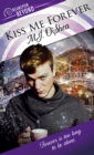 Kiss Me Forever - Book