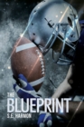 The Blueprint - Book