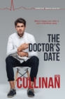 The Doctor's Date - Book