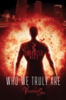Who We Truly Are - Book