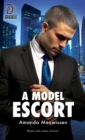 A Model Escort - Book