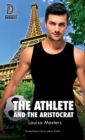 The Athlete and the Aristocrat : 73 - Book