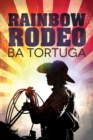 Rainbow Rodeo - Book