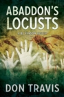 Abaddon's Locusts Volume 5 : 5 - Book