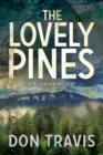 Lovely Pines - Book