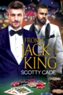 From a Jack to a King - Book