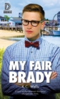 My Fair Brady : 76 - Book