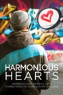 Harmonious Hearts 2018 : Stories from the Young Author Challenge - Book