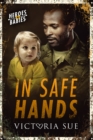 In Safe Hands - Book
