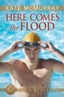 Here Comes the Flood - Book