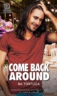 Come Back Around Volume 4 - Book