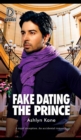 Fake Dating the Prince Volume 84 - Book