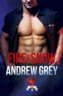 Fire and Snow - Book