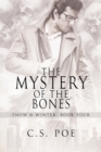 The Mystery of the Bones - Book