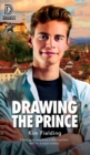 Drawing the Prince - Book