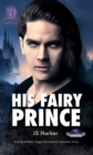 His Fairy Prince - Book