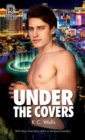 Under the Covers - Book