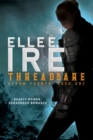 Threadbare - Book