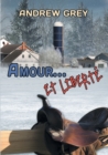 Amour... et libert - Book