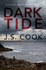 Dark Tide Volume 3 - Book
