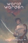 World Warden Volume 2 - Book