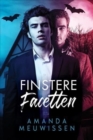 Finstere Facetten - Book