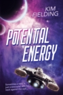 Potential Energy - Book
