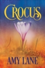 Crocus (Franais) - Book